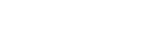 Profi.ro